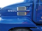 2019 Mack Anthem Semi Truck for Sale in Dyer, IN - Normal Wear