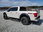 2018 Ford F150 Supercrew للبيع في Fairburn، GA - Mechanical