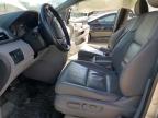 2011 Honda Odyssey Touring zu verkaufen in Kansas City, KS - Front End