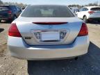2006 Honda Accord Lx for Sale in Finksburg, MD - Mechanical