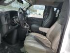 2020 Chevrolet Express G2500  for Sale in Harleyville, SC - Rear End