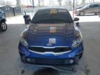 2019 Kia Forte Fe for Sale in Cartersville, GA - Rear End