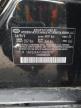 2018 Hyundai Sonata Se for Sale in Ham Lake, MN - Front End