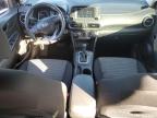 2020 Hyundai Kona Sel for Sale in Rogersville, MO - Side