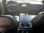 2018 Ford Expedition Xlt na sprzedaż w Grand Prairie, TX - Hail