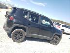 2017 Jeep Renegade Latitude на продаже в Loganville, GA - Front End