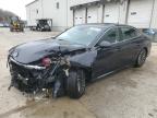 2025 Hyundai Sonata Hybrid на продаже в Louisville, KY - All Over