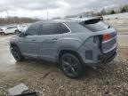 2022 Volkswagen Atlas Cross Sport Sel R-Line for Sale in Louisville, KY - Front End