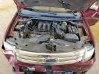 2008 Ford Taurus Limited for Sale in Pennsburg, PA - Front End