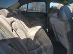 2002 Pontiac Bonneville Se for Sale in Des Moines, IA - Front End