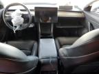 2019 Tesla Model 3  იყიდება Hayward-ში, CA - Front End