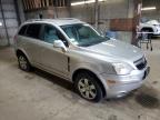 2008 Saturn Vue Xr en Venta en Angola, NY - Mechanical