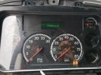 2020 Freightliner M2 106 Box Truck for Sale in Graham, WA - Front End