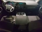 2011 Gmc Sierra K1500 Sle იყიდება Ham Lake-ში, MN - Side