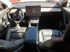 2021 Tesla Model Y  за продажба в Waldorf, MD - Rear End