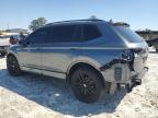 2022 Volkswagen Tiguan Se R-Line Black for Sale in Loganville, GA - All Over