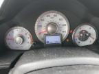 2010 Honda Pilot Touring na sprzedaż w North Las Vegas, NV - Vandalism