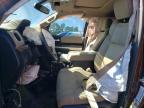 2014 Toyota Tundra Crewmax Limited на продаже в Harleyville, SC - All Over