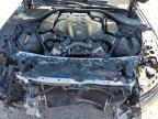 2024 Bmw M850Xi  zu verkaufen in Houston, TX - Front End