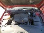 2010 Buick Lucerne Cxl for Sale in Harleyville, SC - All Over