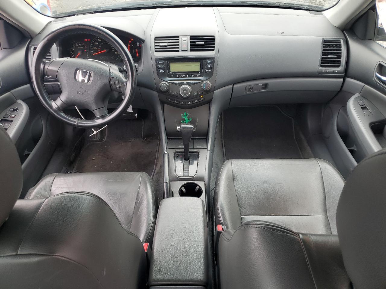 2005 Honda Accord - Image 8