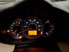 Casper, WY에서 판매 중인 2010 Toyota Rav4  - Front End