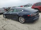 2013 Tesla Model S for Sale in Indianapolis, IN - Normal Wear