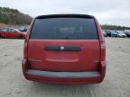 2008 Dodge Grand Caravan Se продається в Seaford, DE - Mechanical