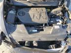 2016 Jeep Cherokee Overland продається в Fredericksburg, VA - All Over