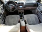 2002 Mazda Protege Dx for Sale in Hayward, CA - Rear End