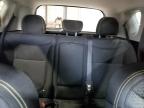 2014 Kia Soul + na sprzedaż w Rogersville, MO - Side