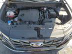 2023 Hyundai Tucson Sel იყიდება Fort Pierce-ში, FL - Rear End