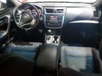 2016 Nissan Altima 2.5 for Sale in Candia, NH - Front End
