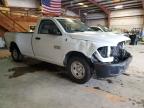 2014 Ram 1500 St for Sale in Austell, GA - Front End