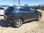 2015 Lincoln Mkc  zu verkaufen in China Grove, NC - Rear End