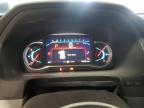 2021 Honda Pilot Se de vânzare în Albany, NY - Rear End