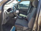 2006 Nissan Xterra Off Road للبيع في Oklahoma City، OK - Front End