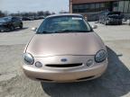 1997 Ford Taurus Gl for Sale in Fort Wayne, IN - Rear End
