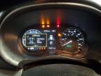 Glassboro, NJ에서 판매 중인 2024 Nissan Kicks Sv - Front End