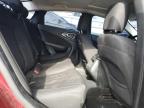 2015 Chrysler 200 Limited на продаже в Fort Wayne, IN - All Over