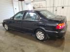 2000 Honda Civic Lx for Sale in Avon, MN - Normal Wear