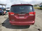 2021 Chrysler Voyager Lxi for Sale in Denver, CO - Front End