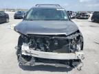 New Orleans, LA에서 판매 중인 2015 Toyota Highlander Xle - Front End