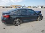2023 Volkswagen Jetta Sport for Sale in Grand Prairie, TX - Front End