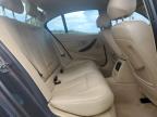 2013 Bmw 328 I за продажба в Kapolei, HI - Rear End