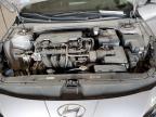 2022 Hyundai Elantra Sel на продаже в Phoenix, AZ - Side