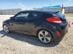 2014 Hyundai Veloster  for Sale in Arcadia, FL - Mechanical