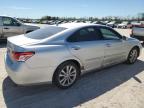 2010 Lexus Es 350 for Sale in Houston, TX - Side