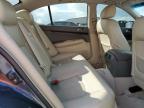 2010 Infiniti G37 Base იყიდება Byron-ში, GA - Side