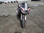 2008 HONDA CBR1000 RR   for sale at Copart CA - SACRAMENTO